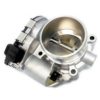 HOFFER 7519243 Throttle body